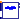 Buildings.Fluid.DXSystems.BaseClasses.DryCoil