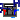 Buildings.Fluid.DXSystems.Cooling.AirSource.VariableSpeed
