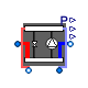 Buildings.Fluid.DXSystems.Cooling.BaseClasses.PartialWaterCooledDXCoil