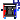 Buildings.Fluid.DXSystems.Cooling.BaseClasses.PartialWaterCooledDXCoil