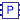 Buildings.Fluid.DXSystems.Cooling.BaseClasses.InputPower