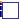 Buildings.Fluid.DXSystems.Cooling.BaseClasses.PartialSurfaceCondition