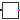 Buildings.Fluid.DXSystems.Heating.AirSource.Validation.BaseClasses.PLRToPulse
