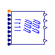 Buildings.Fluid.DXSystems.Cooling.BaseClasses.DXCooling