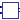 Buildings.Fluid.FMI.BaseClasses.hOut_toT