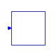 Buildings.Fluid.FMI.Conversion.Validation.AirToOutletFlowReversal.BoundaryCondition