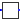 Buildings.Fluid.FMI.ExportContainers.PartialTwoPort