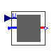 Buildings.Fluid.FMI.ExportContainers.Examples.FMUs.HeaterCooler_u