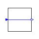 Buildings.Fluid.FMI.ExportContainers.Examples.FMUs.TwoPortPassThrough