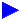 Buildings.Fluid.FMI.Interfaces.Inlet