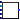 Buildings.Fluid.FMI.Source_T