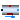 Buildings.Fluid.FixedResistances.Pipe