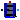 Buildings.Fluid.Geothermal.Borefields.BaseClasses.Boreholes.OneUTube