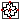 Buildings.Fluid.Geothermal.Borefields.BaseClasses.Boreholes.BaseClasses.InternalResistancesTwoUTube