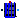 Buildings.Fluid.Geothermal.Borefields.BaseClasses.Boreholes.TwoUTube