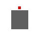 Buildings.Fluid.Geothermal.Borefields.BaseClasses.Boreholes.BaseClasses.PartialInternalHEX