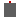 Buildings.Fluid.Geothermal.Borefields.BaseClasses.Boreholes.BaseClasses.PartialInternalHEX
