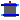 Buildings.Fluid.Geothermal.Borefields.BaseClasses.Boreholes.BaseClasses.InternalHEXOneUTube
