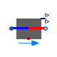 Buildings.Fluid.HeatExchangers.EvaporatorCondenser