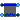 Buildings.Fluid.HeatExchangers.WetCoilEffectivenessNTU