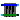 Buildings.Fluid.HeatExchangers.DryCoilCounterFlow