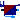 Buildings.Fluid.HeatExchangers.HeaterCooler_u