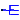 Buildings.Fluid.HeatExchangers.BaseClasses.PartialDuctPipeManifold