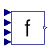 Buildings.Fluid.HeatExchangers.ActiveBeams.BaseClasses.ModificationFactor