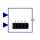 Buildings.Fluid.HeatExchangers.BaseClasses.HANaturalCylinder