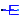Buildings.Fluid.HeatExchangers.BaseClasses.DuctManifoldNoResistance
