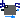 Buildings.Fluid.HeatExchangers.PrescribedOutlet