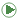 Buildings.Fluid.HeatPumps.Examples.EquationFitReversible_CoolingClosedLoop