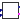 Buildings.Fluid.HeatPumps.ModularReversible.Examples.BaseClasses.OneRoomRadiatorHeatPumpControl
