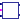 Buildings.Fluid.HeatPumps.ModularReversible.BaseClasses.CalculateEfficiency