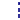 Buildings.Fluid.HeatPumps.ModularReversible.Validation.BaseClasses.PartialValidation