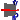 Buildings.Fluid.HeatPumps.Compressors.ReciprocatingCompressor