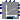 Buildings.Fluid.Interfaces.ConservationEquation