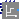 Buildings.Fluid.Interfaces.StaticTwoPortConservationEquation