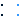 Buildings.Fluid.Interfaces.PartialFourPortParallel