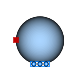 Buildings.Fluid.MixingVolumes.BaseClasses.MixingVolumeHeatPort