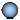 Buildings.Fluid.MixingVolumes.BaseClasses.MixingVolumeHeatPort