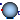Buildings.Fluid.MixingVolumes.BaseClasses.MixingVolumeHeatMoisturePort