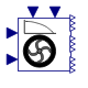 Buildings.Fluid.Movers.BaseClasses.FlowMachineInterface