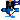 Buildings.Fluid.Movers.BaseClasses.PartialFlowMachine