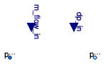 Buildings.Fluid.Movers.BaseClasses.IdealSource