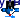 Buildings.Fluid.Movers.Preconfigured.SpeedControlled_y