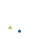 Buildings.Fluid.Sensors.BaseClasses.PartialAbsoluteSensor