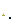 Buildings.Fluid.Sensors.BaseClasses.PartialAbsoluteSensor