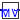 Buildings.Fluid.Sensors.Conversions.To_VolumeFraction