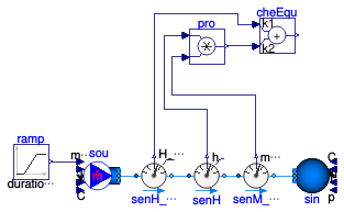 Buildings.Fluid.Sensors.Examples.EnthalpyFlowRate